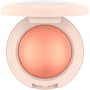 Catrice Soft Glam Baked Blush 020 Peachy Breeze