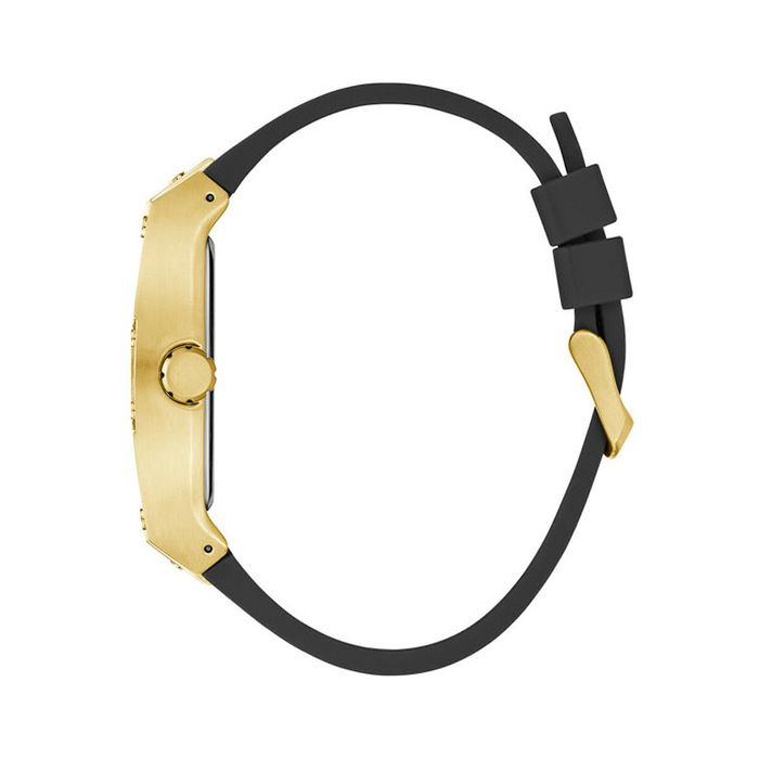 Montre Femme Guess PHONIX