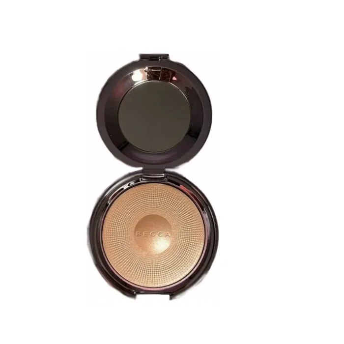 Becca Pearl Glow Scintillant Poudre illuminatrice Becca Pearl Glow Scintillant Poudre illuminatrice