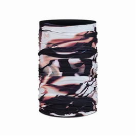 Snood polaire Buff 132519.555 Beige