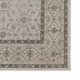 BigBuy Home Tapis Gris 200 x 1 x 300 cm