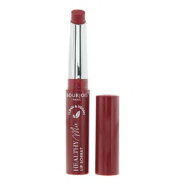 Bourjois HEALTHY MIX Lip Sorbet 01-Cherry Sundae