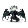 Bizak Figura Monstruo Dungeons & Dragons Questers 13 cm - Modèles surtidos