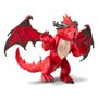 Bizak Figura Monstruo Dungeons & Dragons Questers 13 cm - Modèles surtidos