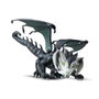 Bizak Figura Monstruo Dungeons & Dragons Questers 13 cm - Modèles surtidos