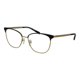 Monture de Lunettes Unisexe Michael Kors 0MK3018 541195