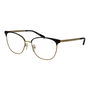 Monture de Lunettes Unisexe Michael Kors 0MK3018 541195