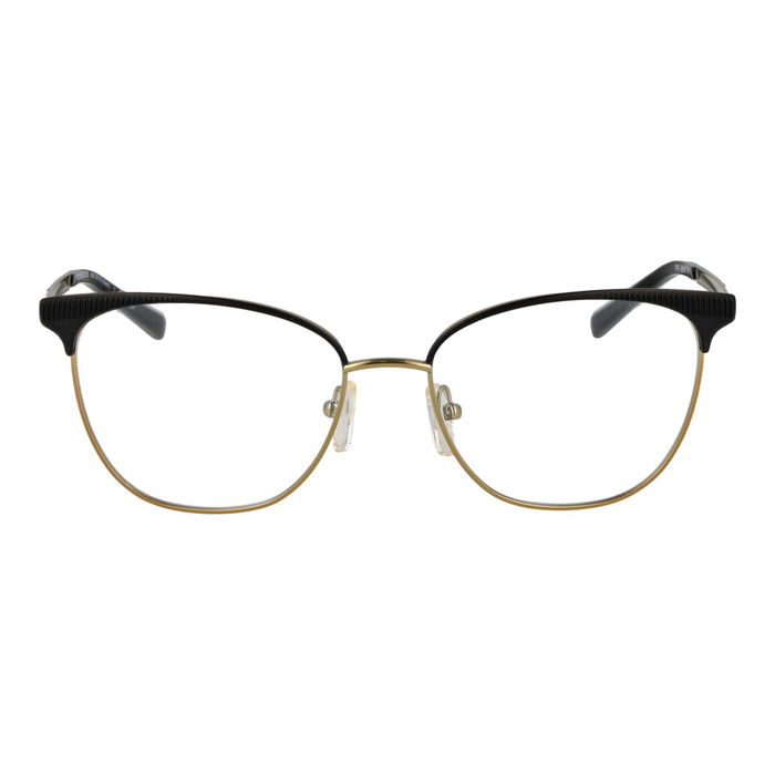 Monture de Lunettes Unisexe Michael Kors 0MK3018 541195