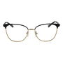Monture de Lunettes Unisexe Michael Kors 0MK3018 541195