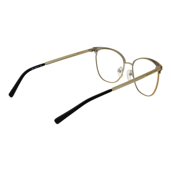 Monture de Lunettes Unisexe Michael Kors 0MK3018 541195