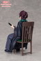 Demon Slayer: Kimetsu no Yaiba statuette Tanjiro Kamado 15 cm