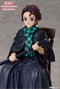 Demon Slayer: Kimetsu no Yaiba statuette Tanjiro Kamado 15 cm