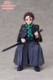 Demon Slayer: Kimetsu no Yaiba statuette Tanjiro Kamado 15 cm