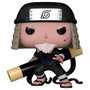 Funko Pop! Hiruzen Sarutobi Naruto Classic