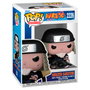 Funko Pop! Hiruzen Sarutobi Naruto Classic