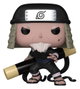 Funko Pop! Hiruzen Sarutobi Naruto Classic