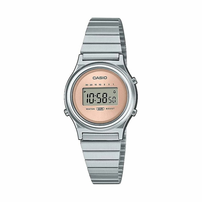 Casio LA700WE-4AEF Rose Casio LA700WE-4AEF Rose