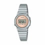 Casio LA700WE-4AEF Rose