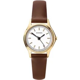 Sekonda Montre à Quartz pour Femme