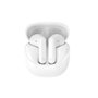 Havit TW931 Écouteurs Sans Fil avec Étui de Charge Blanc