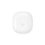 Havit TW931 Écouteurs Sans Fil avec Étui de Charge Blanc