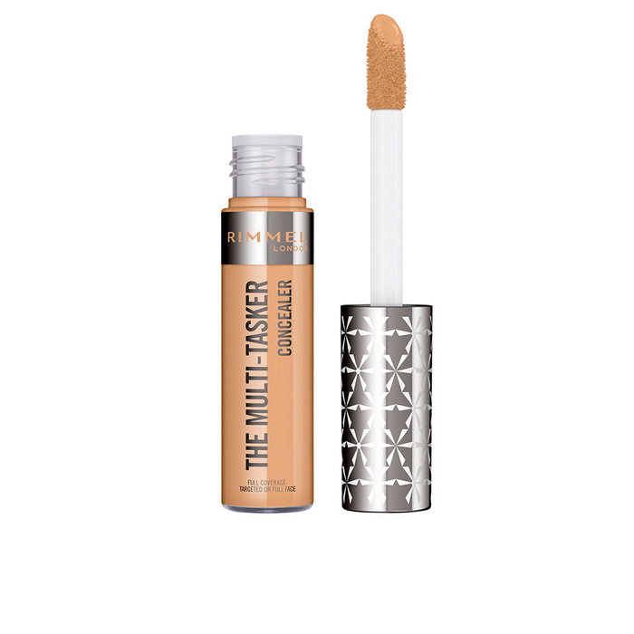 Rimmel London Correcteur Multi-Tasker #060-nude 10 ml Rimmel London Correcteur Multi-Tasker #060-nude 10 ml