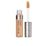 Rimmel London Correcteur Multi-Tasker #060-nude 10 ml