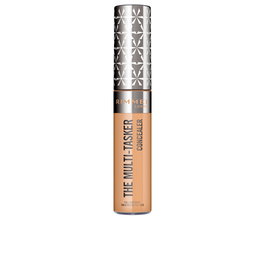 Rimmel London Correcteur Multi-Tasker #060-nude 10 ml