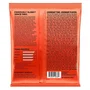 Ernieball Slinky Jeu de 6 Cordes de Basse 32-130