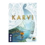Devir Karvi