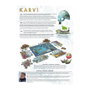 Devir Karvi