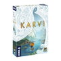 Devir Karvi