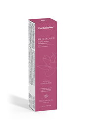 ESENTIAL AROMS Crème Tenseuse Pro-Collagen