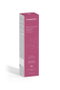 ESENTIAL AROMS Crème Tenseuse Pro-Collagen 150ml