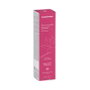 ESENTIAL AROMS Crème Tenseuse Pro-Collagen 150ml