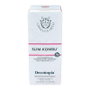 DECOTTOPIA SLIM KOMBU 500ml