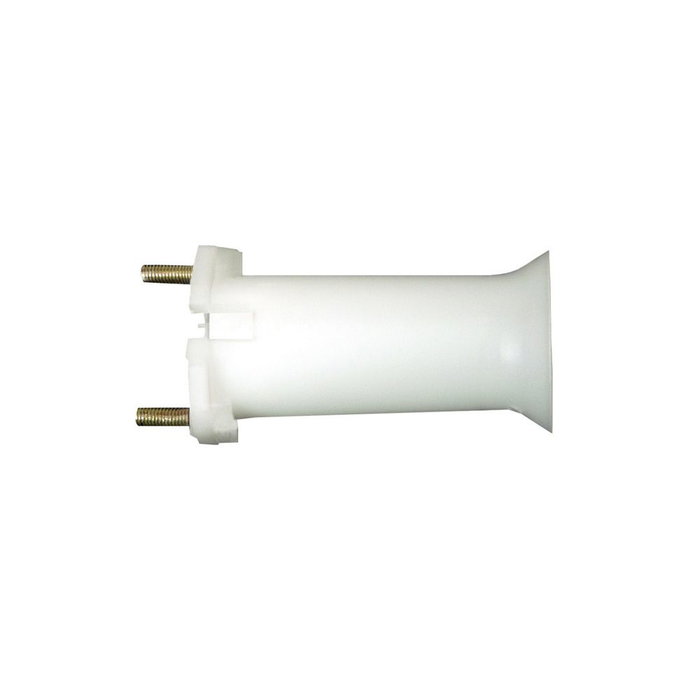Dimartino Chambre de rechange pour 74145 74150 Dimartino Chambre de rechange pour 74145 74150