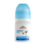Corpore Sano Déodorant Roll-On Caléndula et Sauge 75 ml