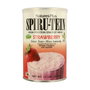 Natures Plus Spiru-Tein Fraise 544g