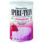 NATURES PLUS SPIRU-TEIN Fraise 544g