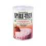 Natures Plus Spiru-Tein Fraise 544 g
