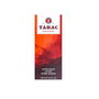 Tabac Lotion Après-Rasage Original 150 ml - Soin Apaisant pour Peau d'Homme