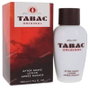 Tabac Original After-Shave Lotion 150 ml