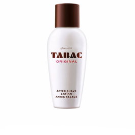 Tabac Lotion Après-Rasage Original 150 ml - Soin Apaisant pour Peau d'Homme