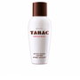 Tabac Original After-Shave Lotion 150 ml