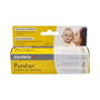 MEDELA Purelan Crème 37g
