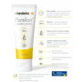Lotion corporelle Medela