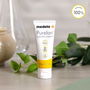 Lotion corporelle Medela