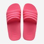 Tongs pour Enfants Havaianas Slide Stradi Rose foncé 32
