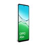 Smartphone Oppo A5M WHITE 6,67" Octa Core 8 GB RAM 256 GB Blanc